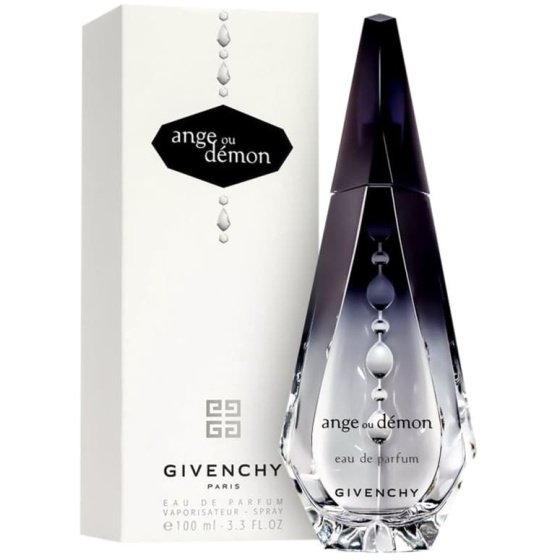 Perfume Feminino Ange ou Démon Givenchy Eau de Parfum - Image 2