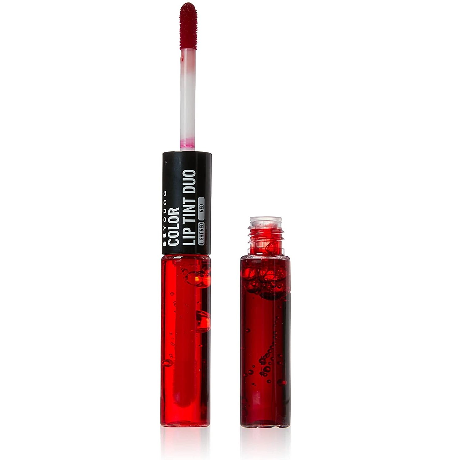 Lip Tint Color Duo Beyoung 10g UNIQ Perfumes
