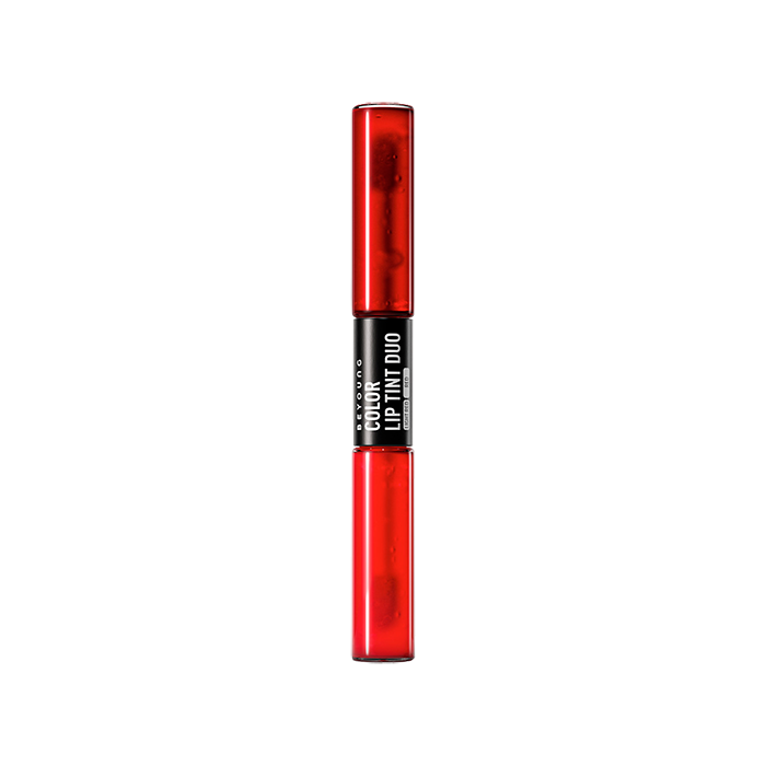 Lip Tint Color Duo Beyoung 10g UNIQ Perfumes