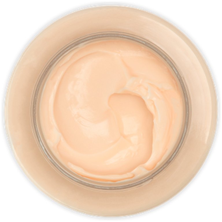 Loção Corporal Dama da Noite L'Occitane Au Brésil - Image 2