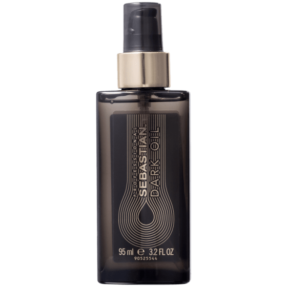 Kit Dark Oil Luxe Duo Sebastian (2 Produtos) - Image 3