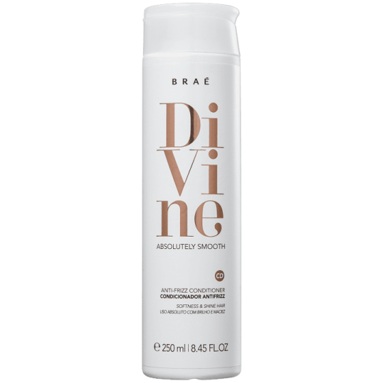 Kit Divine Trio Home Care Braé (3 Produtos) - Image 3
