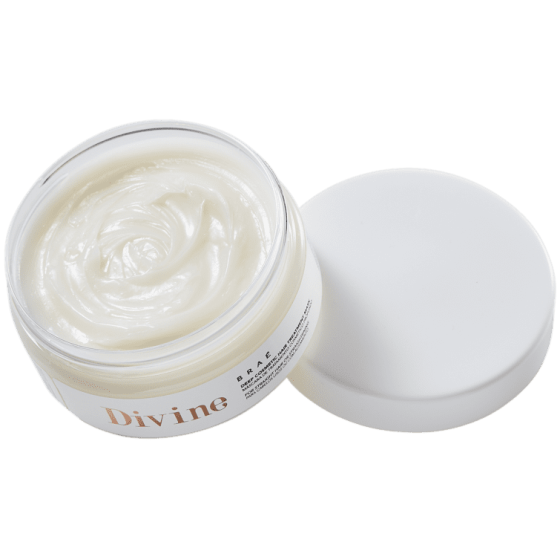 Máscara Capilar Divine Braé 200g - Image 2