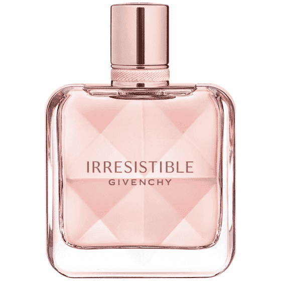 Perfume Feminino Irresistible Givenchy Eau de Parfum