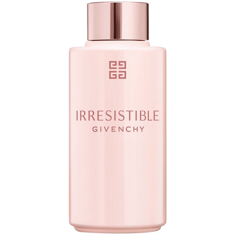 Loção Corporal Irresistible Givenchy