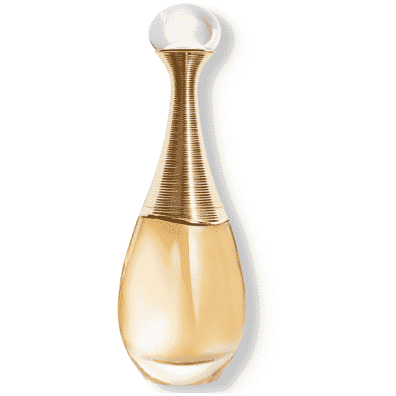 Perfume Feminino J'adore Dior Eau de Parfum