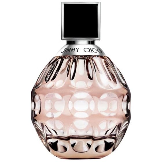 Perfume Feminino Jimmy Choo Eau de Parfum