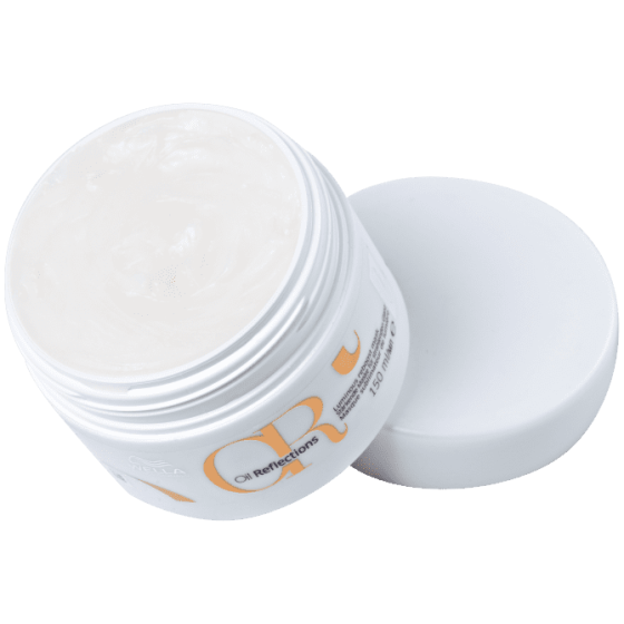Kit Oil Reflections Light Wella Professionals (3 Produtos) - Image 3