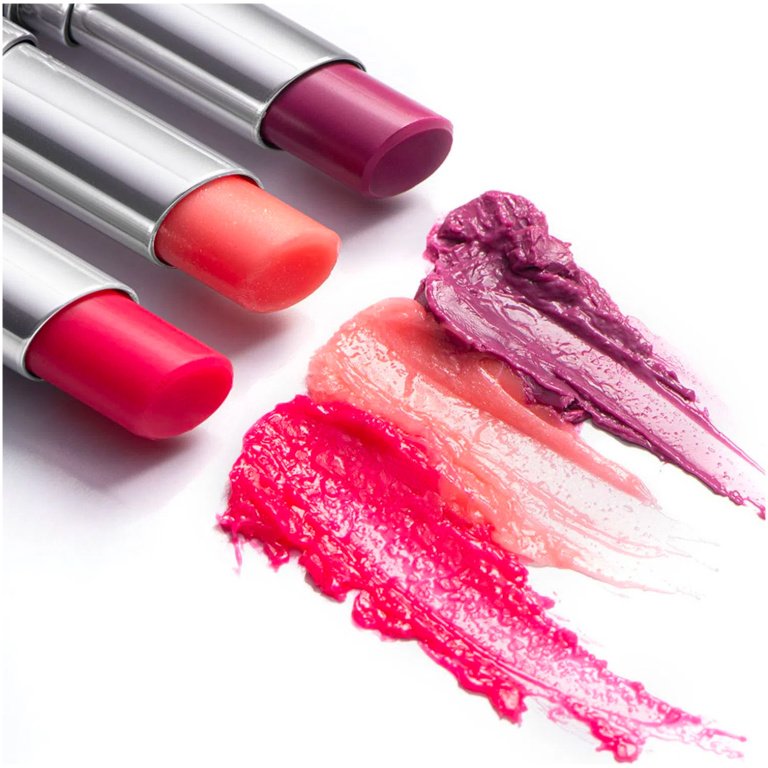 Revitalizador Labial Sweet Lips Nádia Tambasco Océane