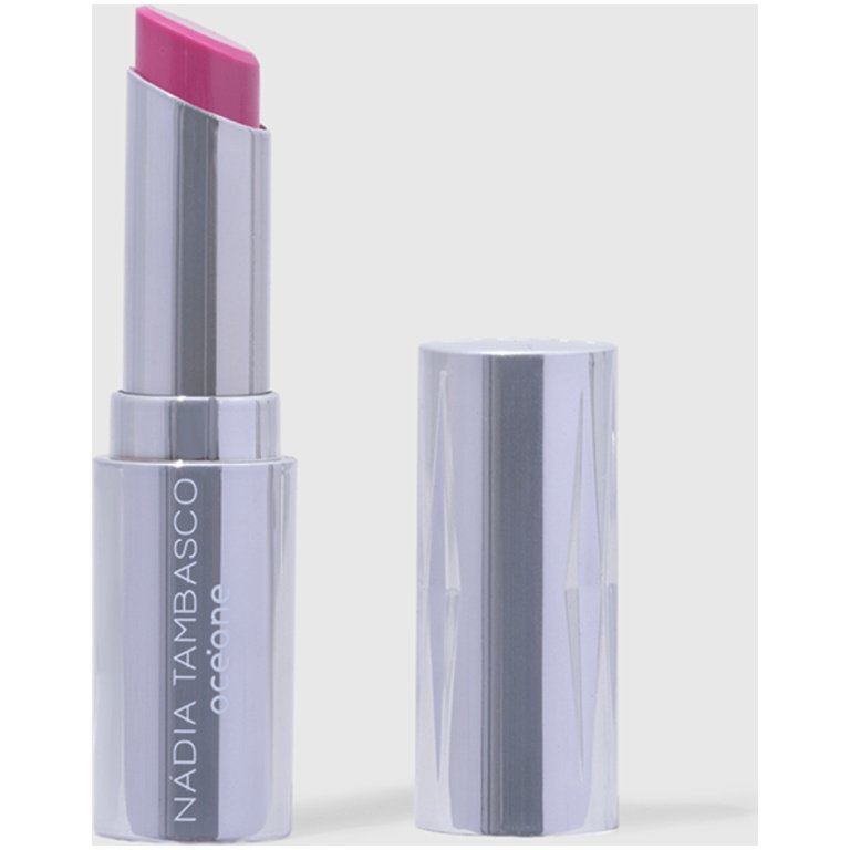 Revitalizador Labial Sweet Lips Nádia Tambasco Océane - Image 2