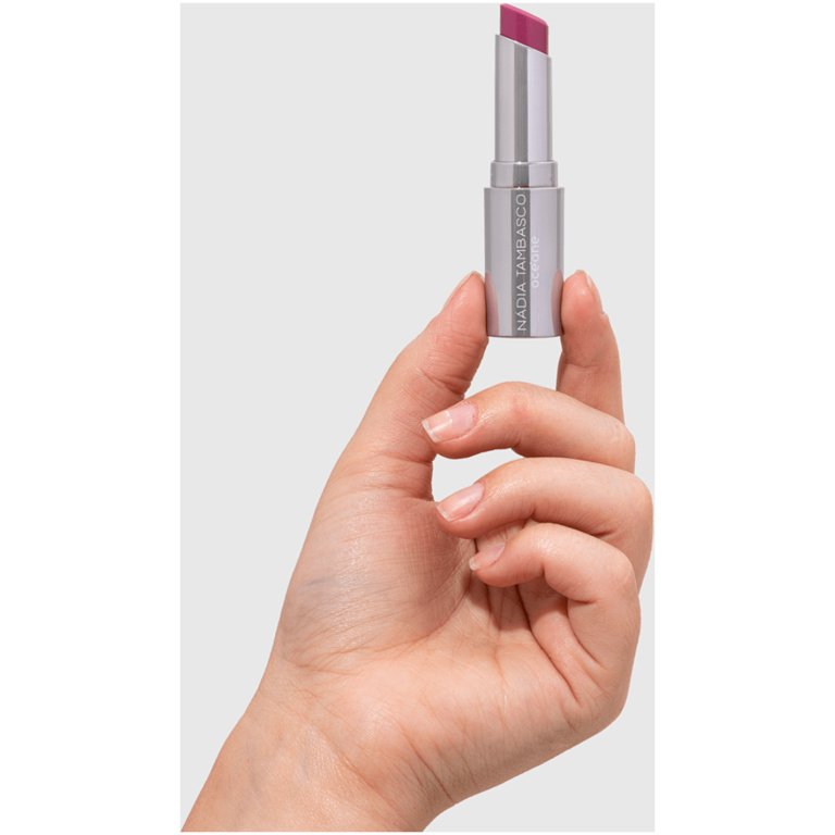 Revitalizador Labial Sweet Lips Nádia Tambasco Océane - Image 3