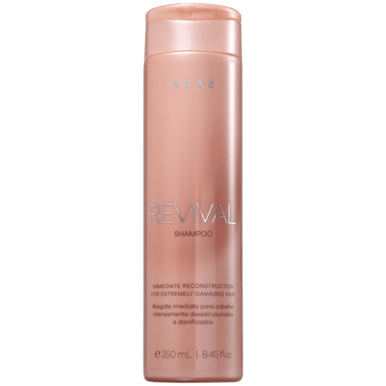 Kit Revival Triplo Braé (3 Produtos) - Image 2
