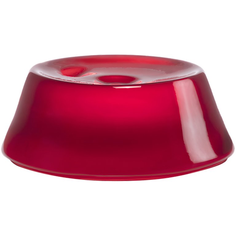 Gelatina de Banho Romã L'Occitane Au Brésil 55g - Image 3
