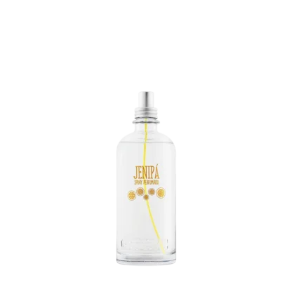 Spray Perfumado Jenipá L'Occitane Au Brésil 150ml
