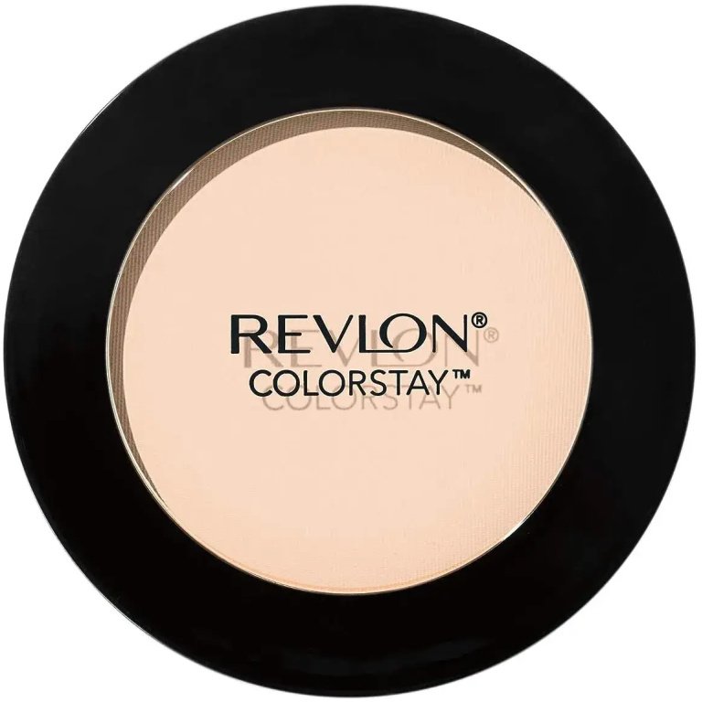Pó Compacto Colorstay Revlon 8,4g