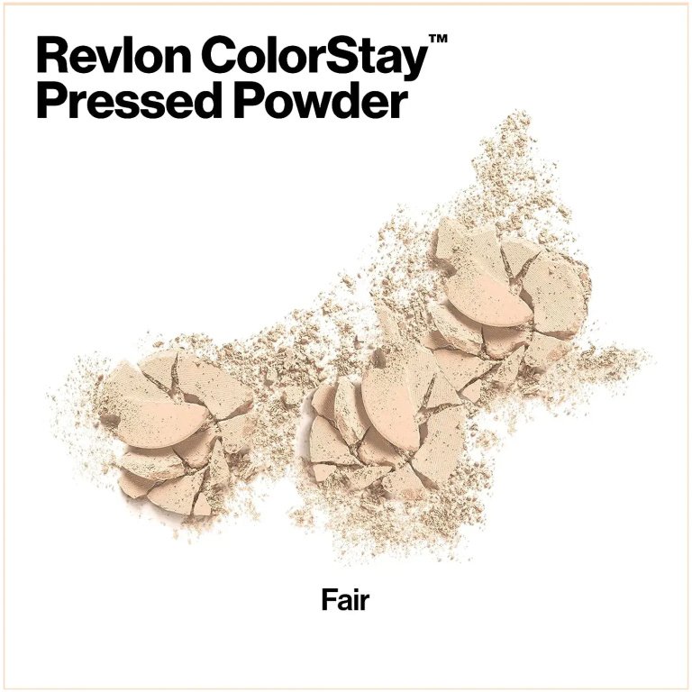 Pó Compacto Colorstay Revlon 8,4g - Image 2