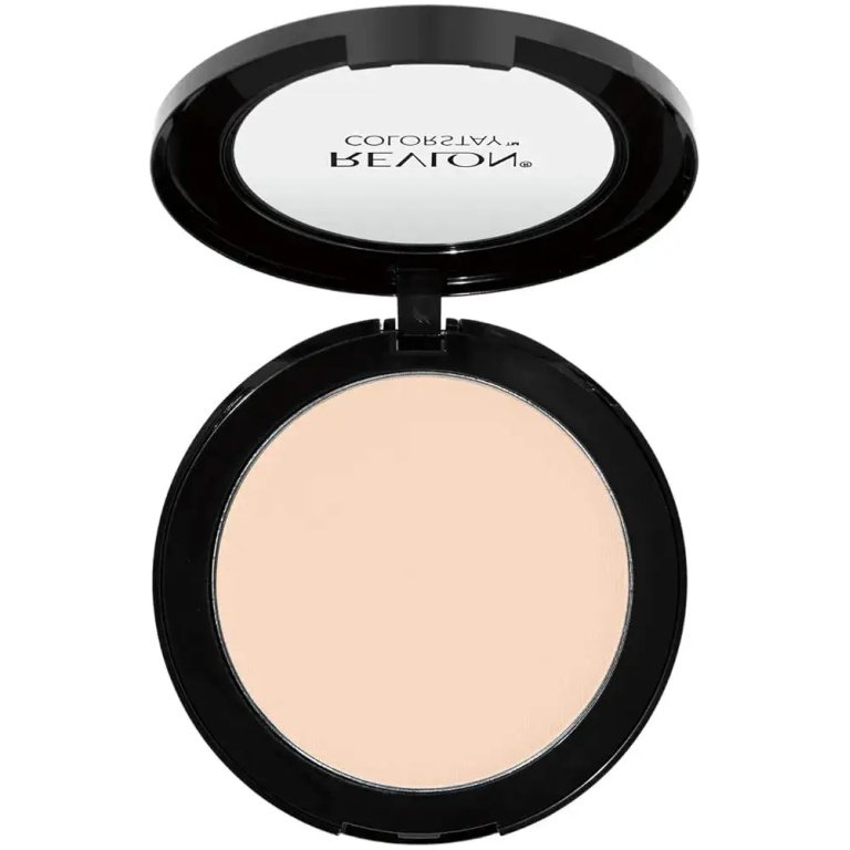 Pó Compacto Colorstay Revlon 8,4g - Image 3