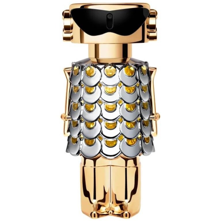 Perfume Feminino Fame Paco Rabanne Eau de Parfum