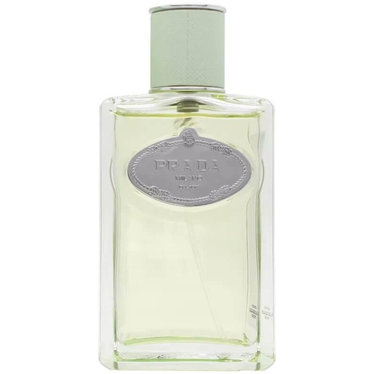Perfume Feminino Infusion D’Iris Prada Eau de Parfum