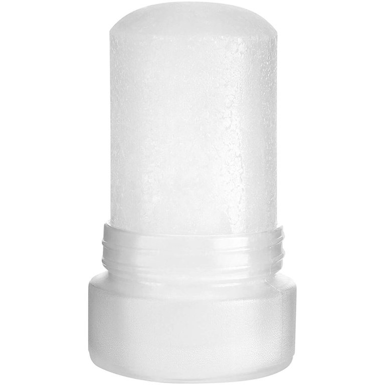Desodorante Kristall Deo Stick Alva - Image 3