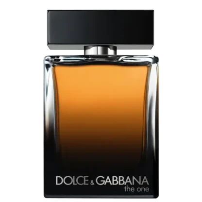 Perfume Masculino The One For Men Dolce & Gabbana Eau de Parfum