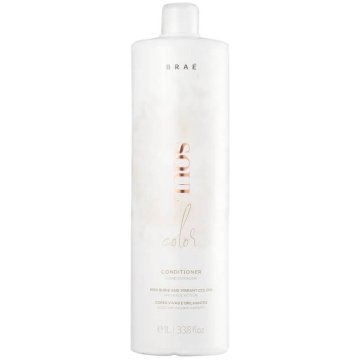 Condicionador Soul Color Braé 1 Litro