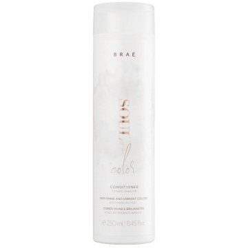 Condicionador Soul Color Braé 250ml