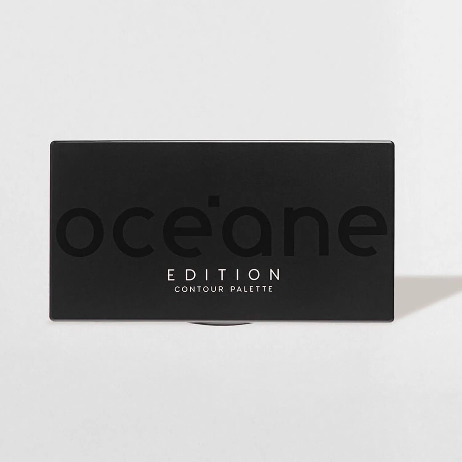 Paleta de Contorno Contour Palette Edition Océane 7,2g - Imagem 2