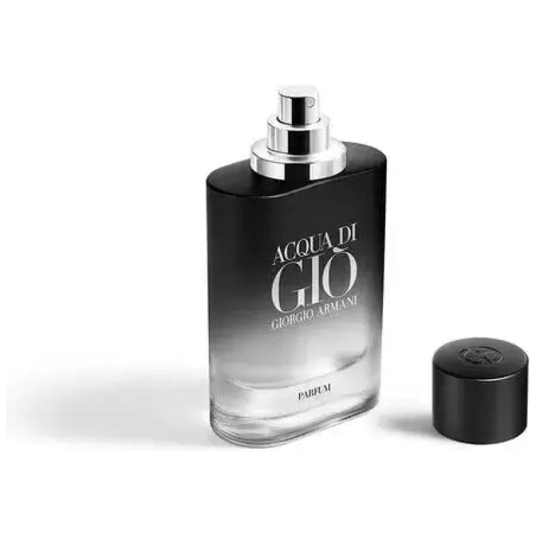 Perfume Masculino Acqua Di Giò Giorgio Armani Parfum - Image 3