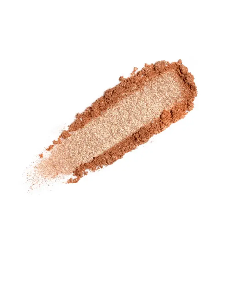 Iluminador Facial Divine Glow Glister Mari Maria - Image 2
