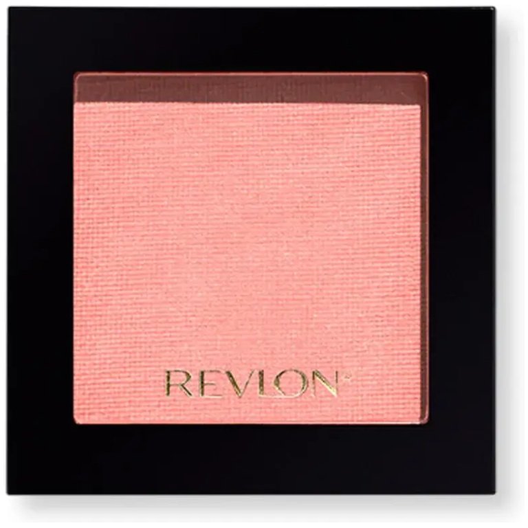 Blush Compacto Revlon 5g