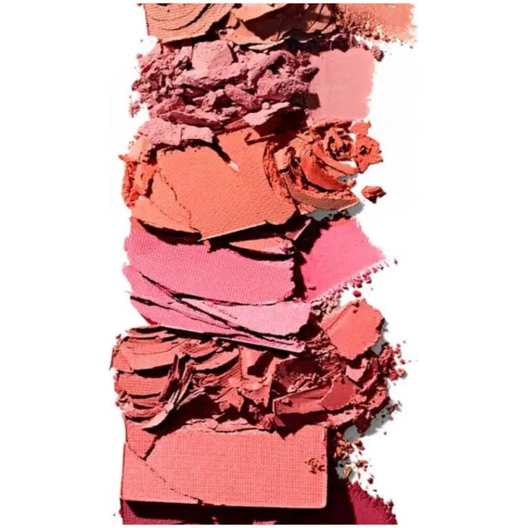 Blush Compacto Revlon 5g - Image 3