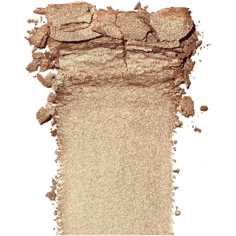 Pó Iluminador Compacto Skinlights Prismatic Highlighter Revlon 8g - Image 2