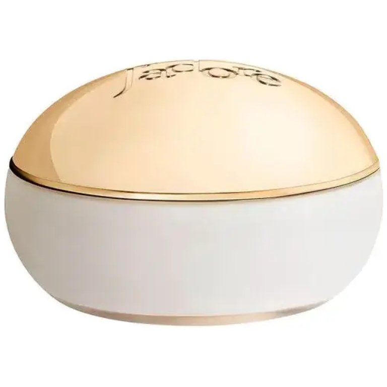 Hidratante Corporal Body Cream J'adore Dior 150ml