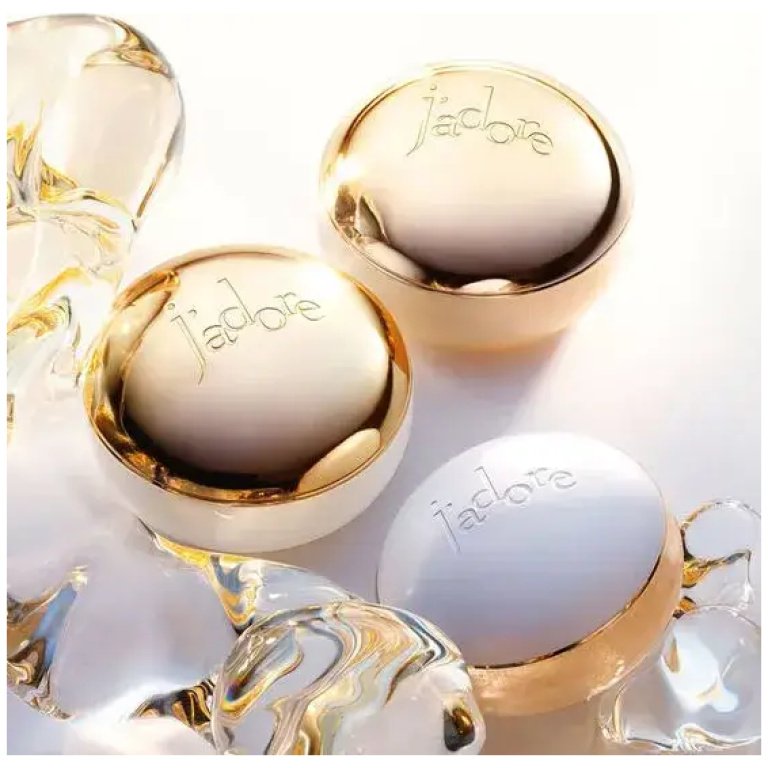 Hidratante Corporal Body Cream J'adore Dior 150ml - Image 3