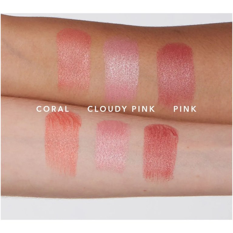 Blush em Bastão Blush Stick Edition Océane 12g - Image 3