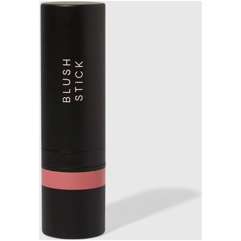 Blush em Bastão Blush Stick Edition Océane 12g - Image 6