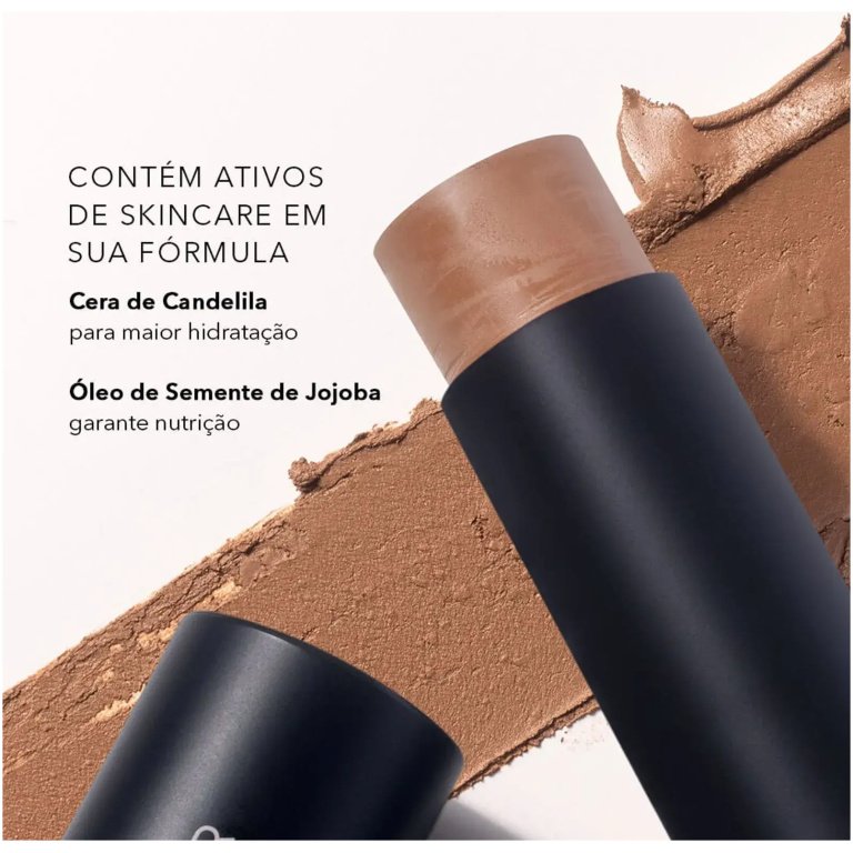 Contorno em Bastão Edition Océane 13,5g - Image 4