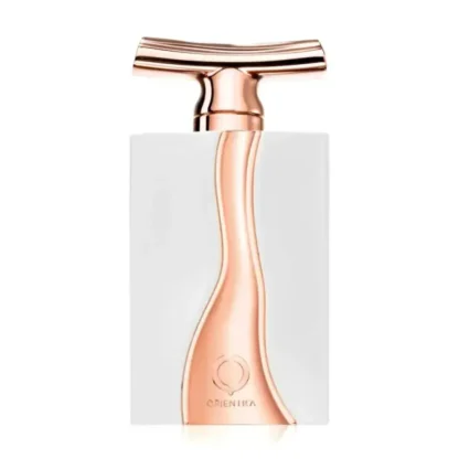 Perfume Compartilhável Árabe Fleur de Orientica Eau de Parfum 90ml