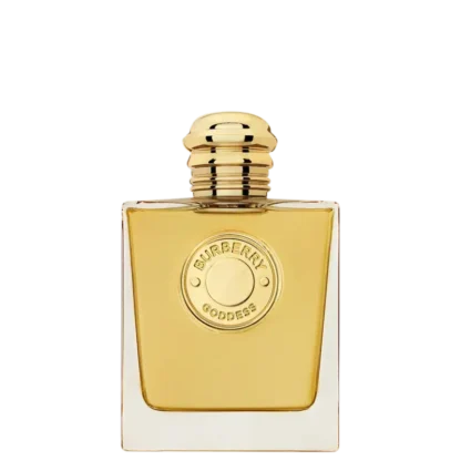 Perfume Feminino Goddess Intense Burberry Eau de Parfum