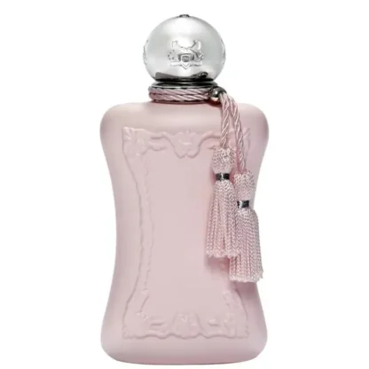 Perfume Feminino Delina Parfums de Marly Eau de Parfum 75ml