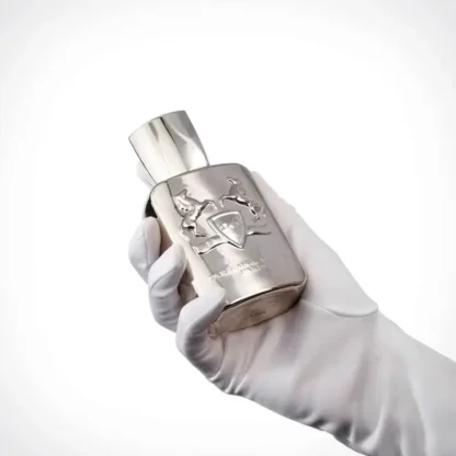 Perfume Masculino Pegasus Parfums de Marly Eau de Parfum 125ml - Image 3