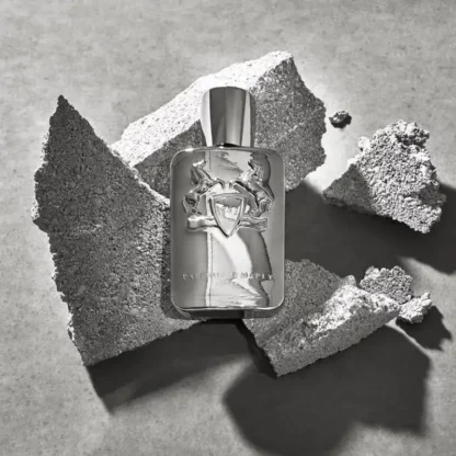 Perfume Masculino Pegasus Parfums de Marly Eau de Parfum 125ml - Image 4