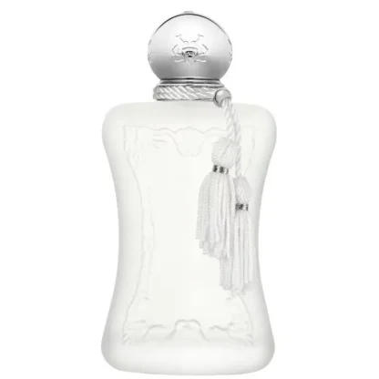 Perfume Feminino Valaya Parfums de Marly Eau de Parfum 75ml