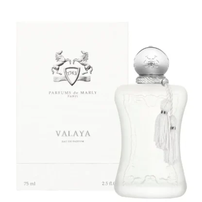 Perfume Feminino Valaya Parfums de Marly Eau de Parfum 75ml - Image 2