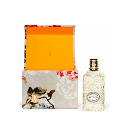 Perfume compartilhável Shantung Etro Eau de Parfum 100ml - Image 3