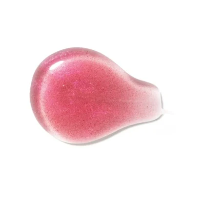 Lip Oil Shine Flowers Rosa Silvestre Niina Secrets Eudora 7ml - Image 3