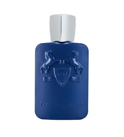 Perfume Masculino Percival Parfums de Marly Eau de Parfum 125ml