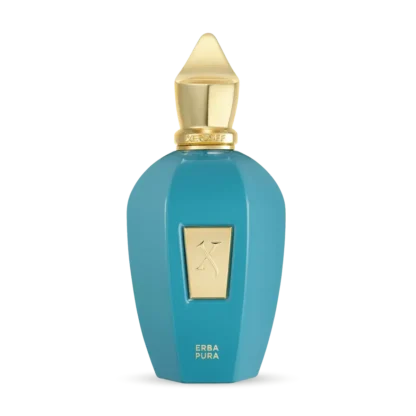 Perfume Compartilhável Erba Pura Xerjoff Eau de Parfum 100ml