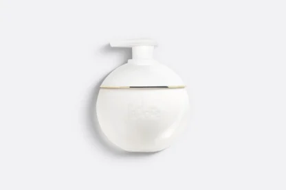 Leite Corporal J'adore Les Adorables Dior 200ml